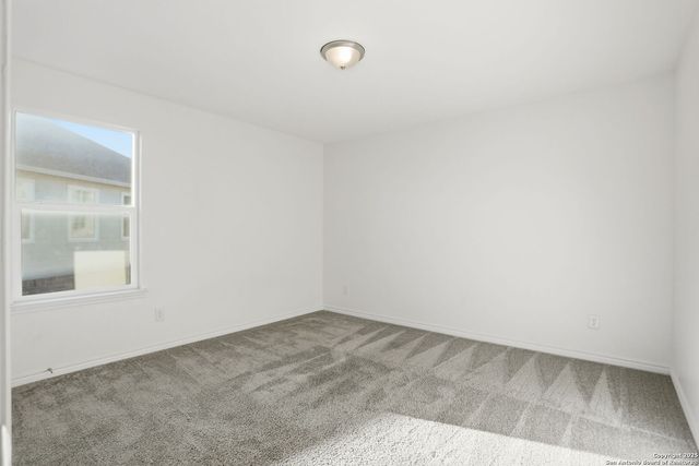 11527 Arabette, San Antonio, TX 78245