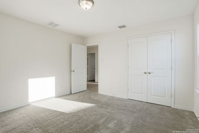 11527 Arabette, San Antonio, TX 78245