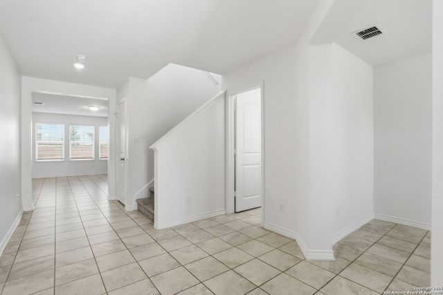 11527 Arabette, San Antonio, TX 78245