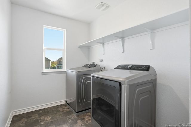 11527 Arabette, San Antonio, TX 78245