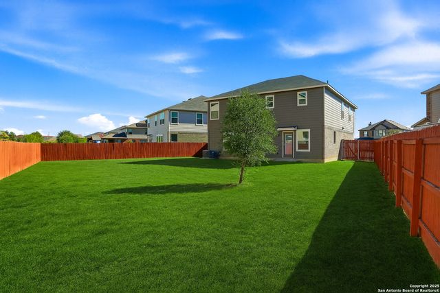 11527 Arabette, San Antonio, TX 78245