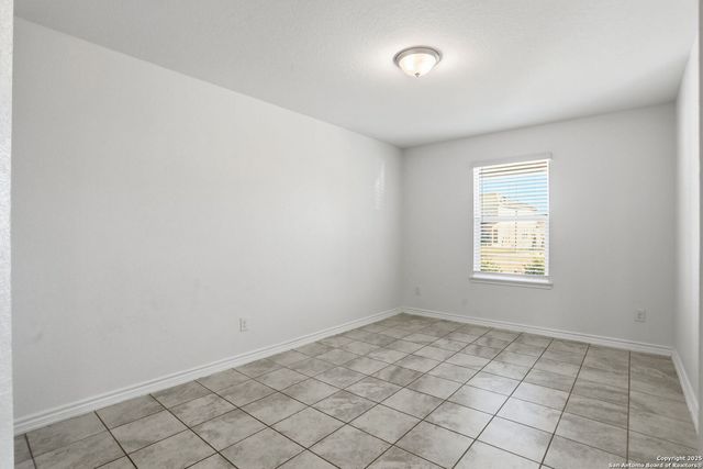 11527 Arabette, San Antonio, TX 78245