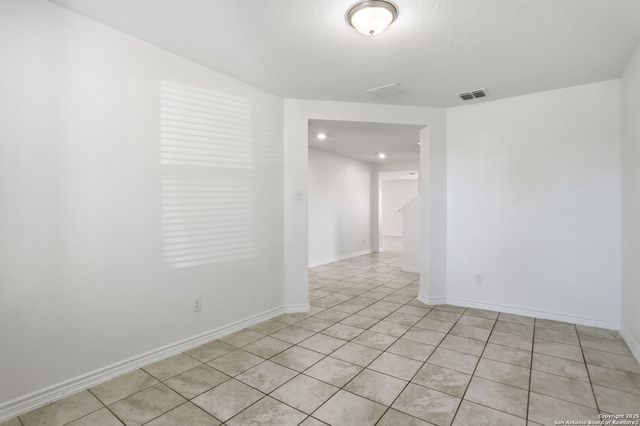 11527 Arabette, San Antonio, TX 78245