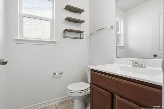 11527 Arabette, San Antonio, TX 78245