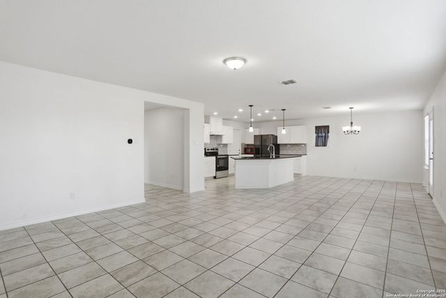 11527 Arabette, San Antonio, TX 78245