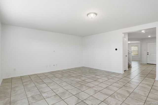 11527 Arabette, San Antonio, TX 78245