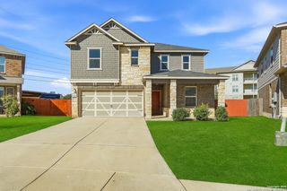 11527 Arabette, San Antonio, TX 78245