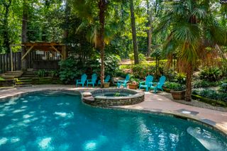 5842 Woodvine Road, Columbia, SC 29206