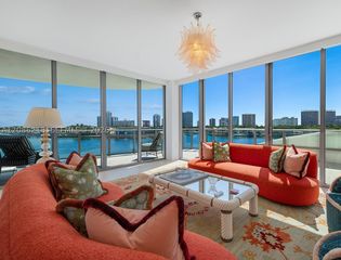 1135 103rd St 506, Bay Harbor Islands, FL 33154