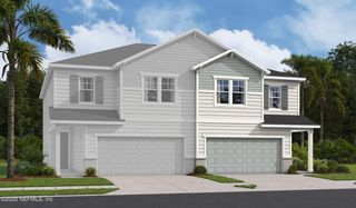 7377 PORTICO Road, Jacksonville, FL 32244