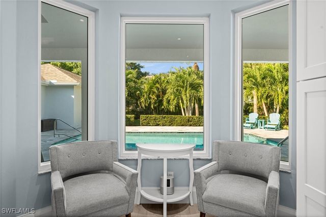 1963 Bethany PL, Naples, FL 34109