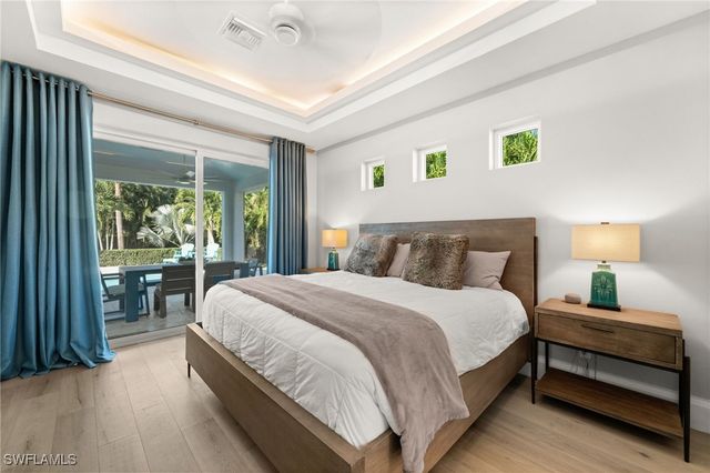 1963 Bethany PL, Naples, FL 34109