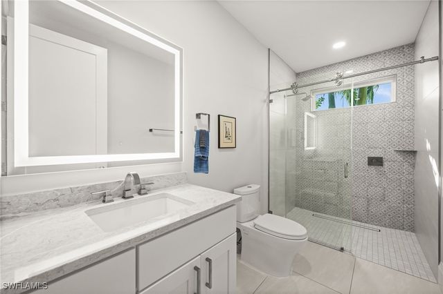 1963 Bethany PL, Naples, FL 34109