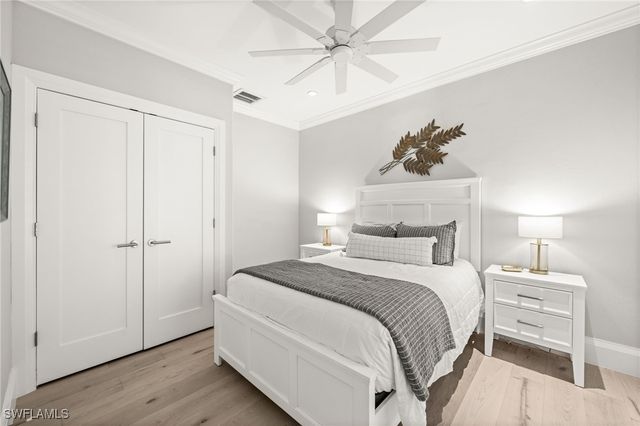 1963 Bethany PL, Naples, FL 34109