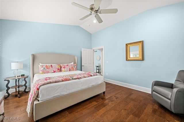 1963 Bethany PL, Naples, FL 34109