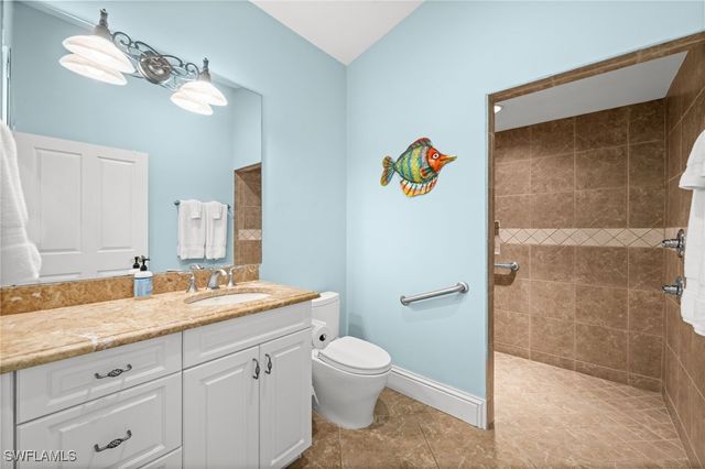 1963 Bethany PL, Naples, FL 34109