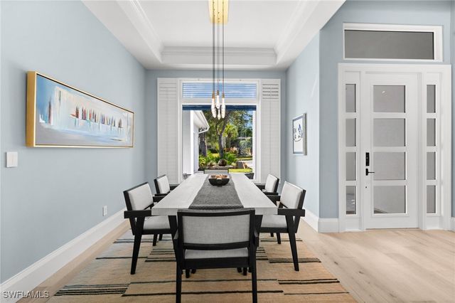 1963 Bethany PL, Naples, FL 34109