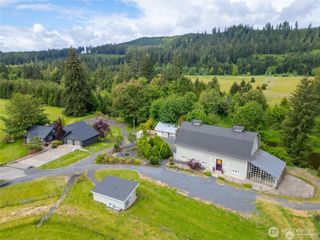 4680 0 State Route 6, Chehalis, WA 98539