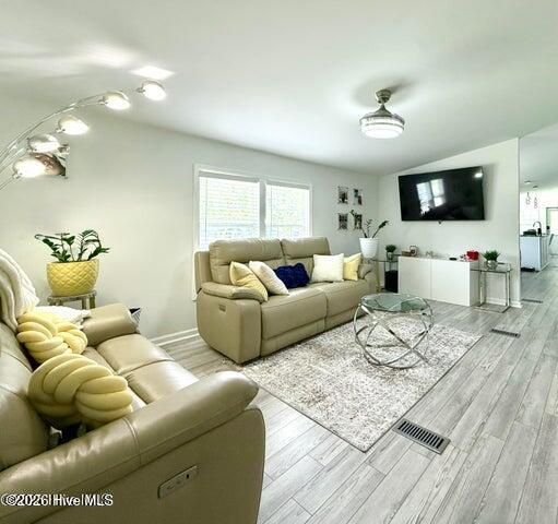 165 Hewett Burton Road SE, Leland, NC 28451