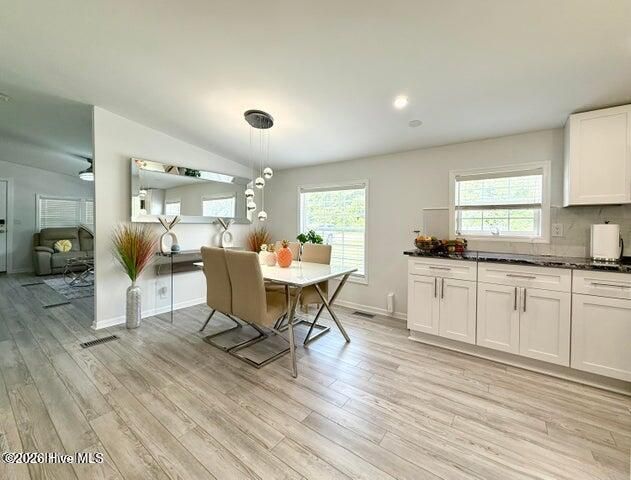 165 Hewett Burton Road SE, Leland, NC 28451