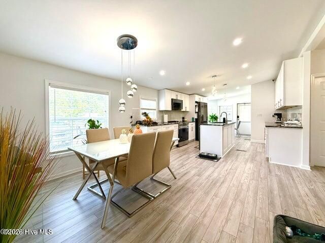 165 Hewett Burton Road SE, Leland, NC 28451