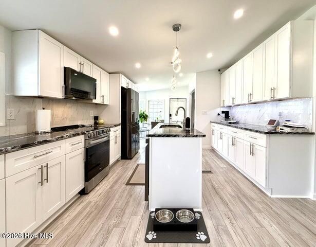 165 Hewett Burton Road SE, Leland, NC 28451