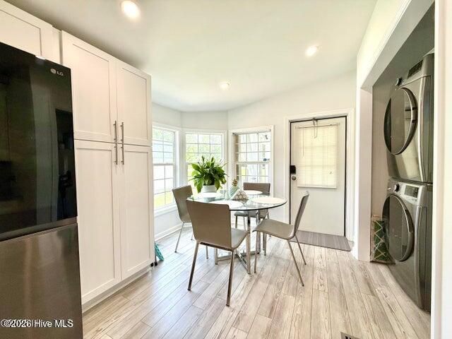 165 Hewett Burton Road SE, Leland, NC 28451