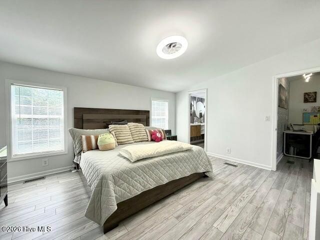 165 Hewett Burton Road SE, Leland, NC 28451