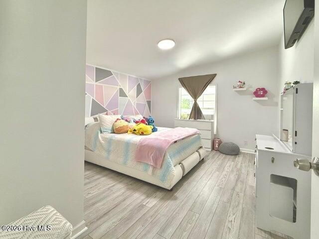 165 Hewett Burton Road SE, Leland, NC 28451