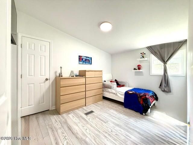 165 Hewett Burton Road SE, Leland, NC 28451