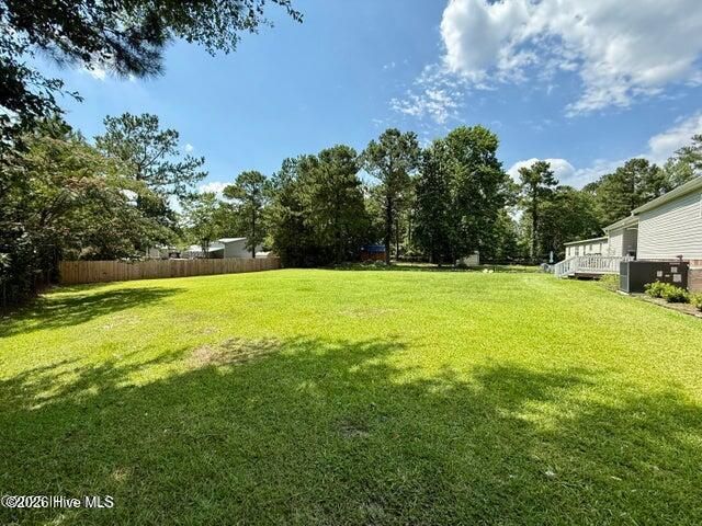165 Hewett Burton Road SE, Leland, NC 28451