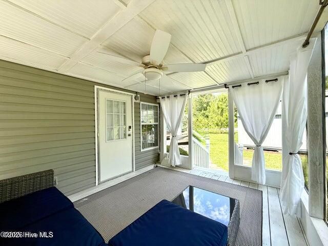 165 Hewett Burton Road SE, Leland, NC 28451