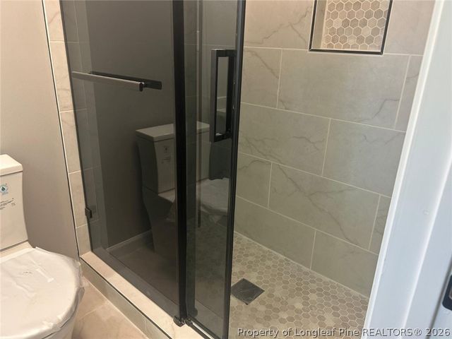 7513 Paxton Drive, Fayetteville, NC 28303