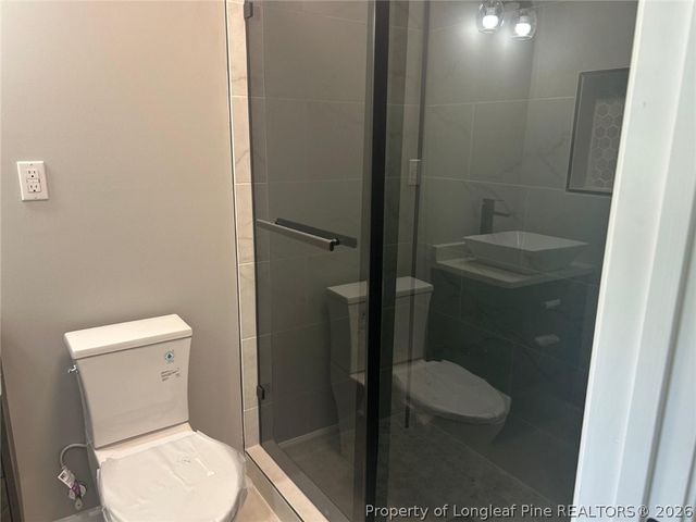 7513 Paxton Drive, Fayetteville, NC 28303