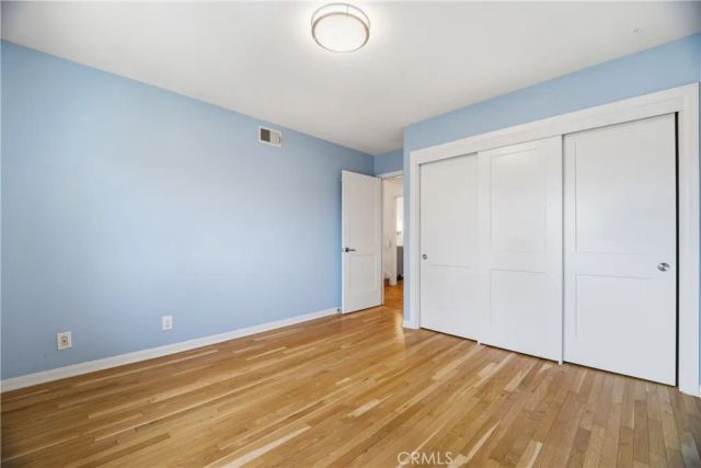 5335 Campo Road, Woodland Hills, CA 91364