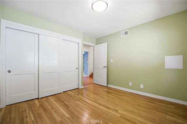 5335 Campo Road, Woodland Hills, CA 91364