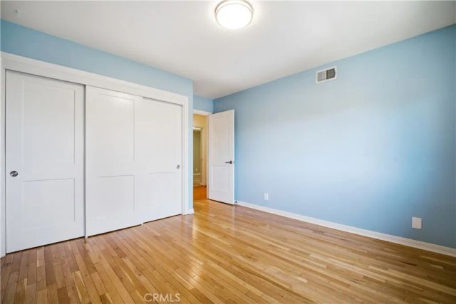 5335 Campo Road, Woodland Hills, CA 91364