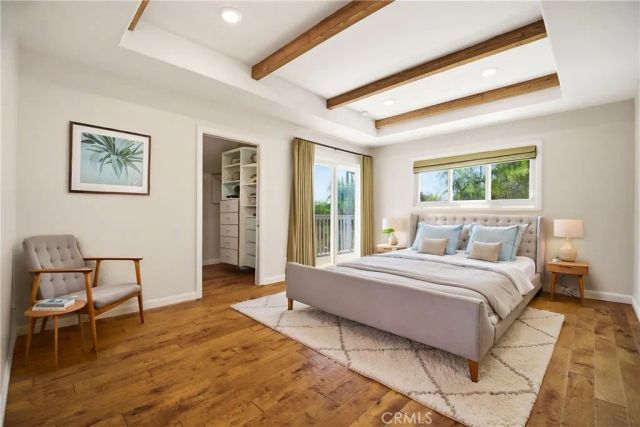 5335 Campo Road, Woodland Hills, CA 91364
