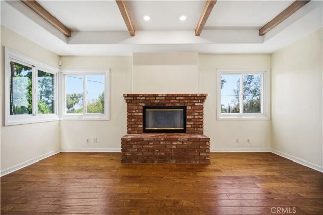 5335 Campo Road, Woodland Hills, CA 91364