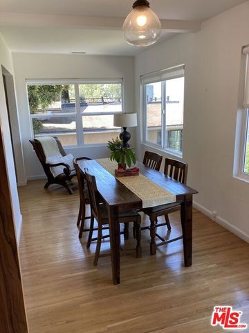 2035 Park Drive, Los Angeles, CA 90026