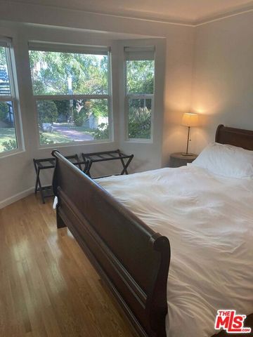 2035 Park Drive, Los Angeles, CA 90026