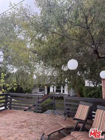 2035 Park Drive, Los Angeles, CA 90026