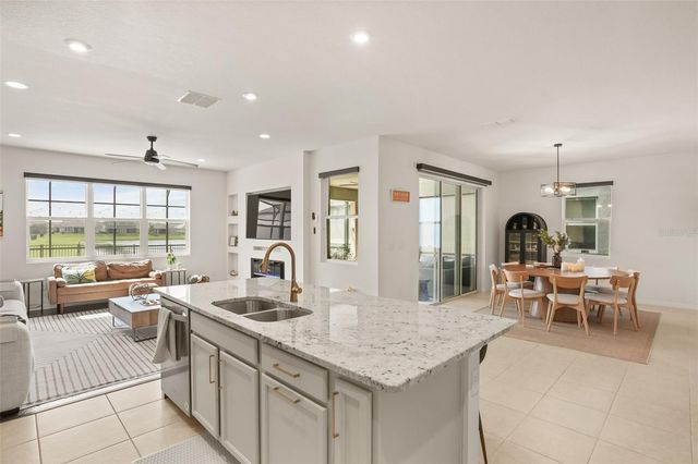1802 BLISSFUL DRIVE, Kissimmee, FL 34744
