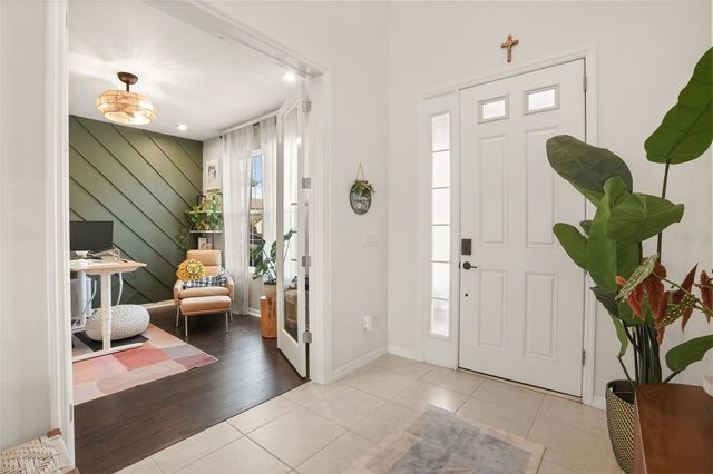 1802 BLISSFUL DRIVE, Kissimmee, FL 34744
