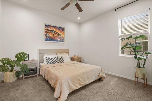 1802 BLISSFUL DRIVE, Kissimmee, FL 34744