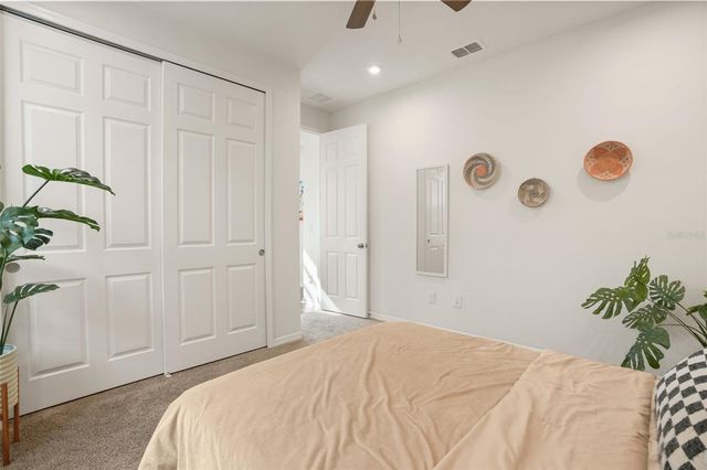 1802 BLISSFUL DRIVE, Kissimmee, FL 34744