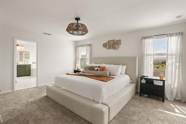 1802 BLISSFUL DRIVE, Kissimmee, FL 34744