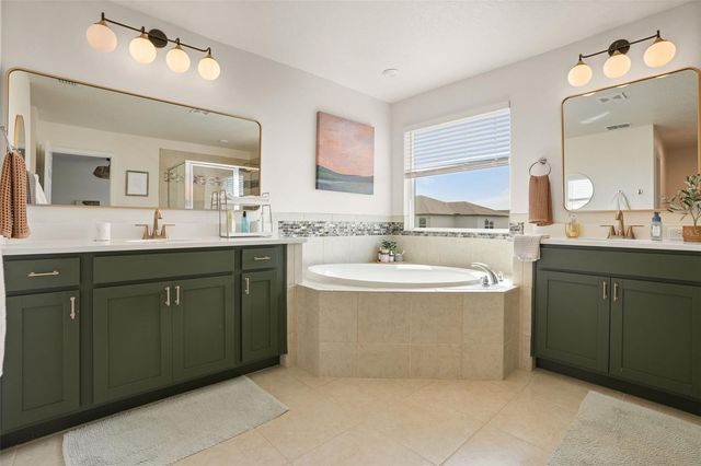 1802 BLISSFUL DRIVE, Kissimmee, FL 34744