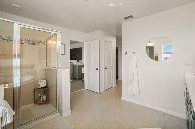 1802 BLISSFUL DRIVE, Kissimmee, FL 34744
