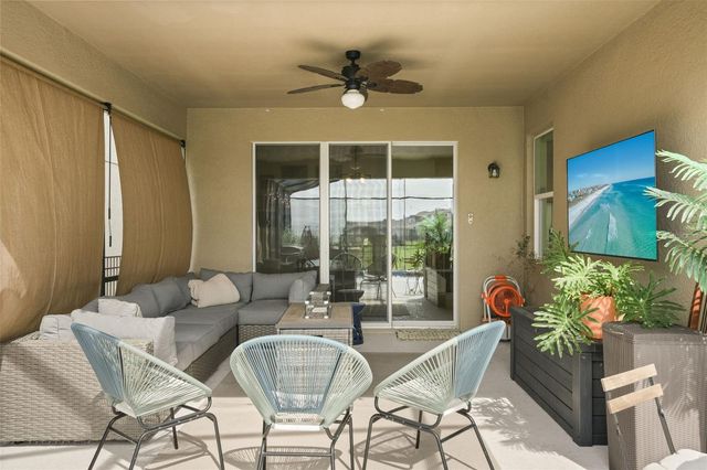 1802 BLISSFUL DRIVE, Kissimmee, FL 34744